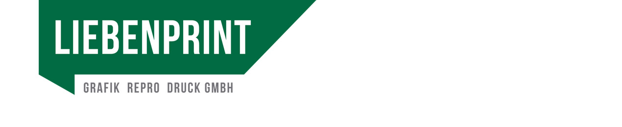 Liebenprint-Logo