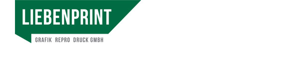 Liebenprint-Logo